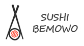 Sushi Bemowo